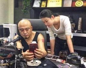 沈阳主播爆料事件视频最新,揭秘背后惊人真相